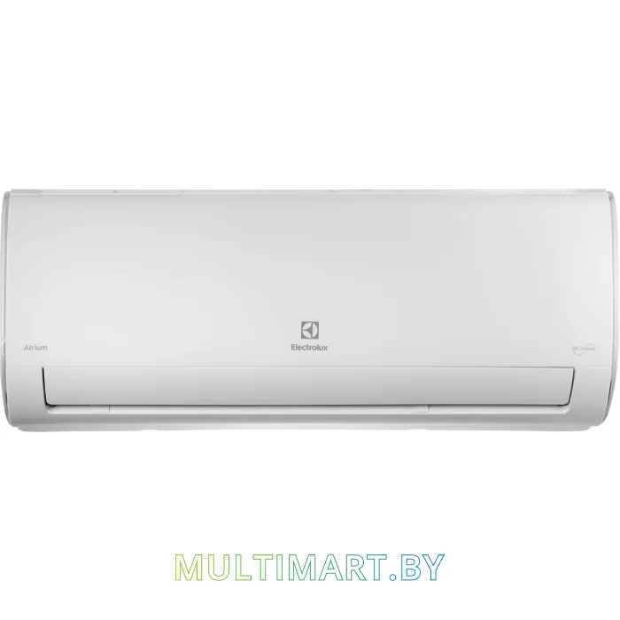 Кондиционер Electrolux Atrium DC Inverter EACS/I-18HAT/N3_21Y